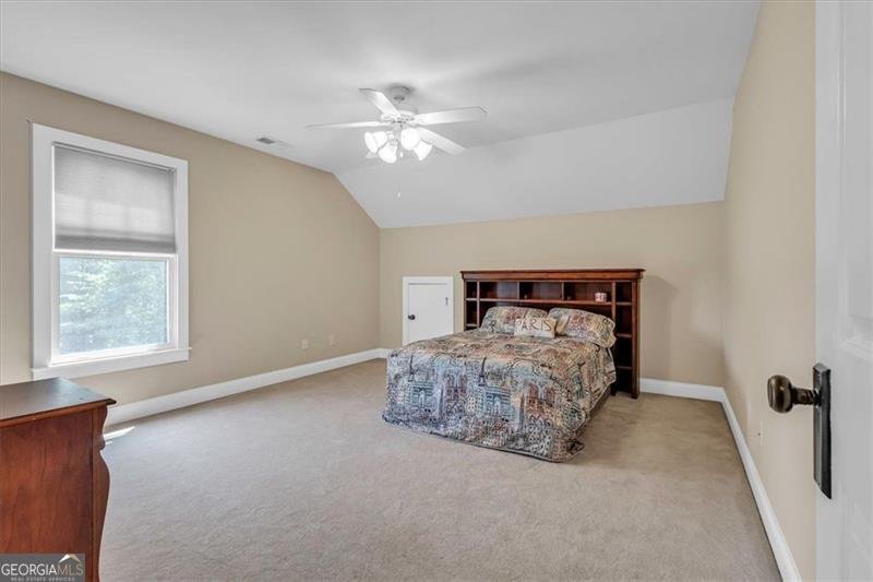 1004 FAIRWAY SEVEN Villa Rica - 54