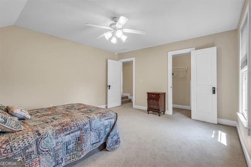 1004 FAIRWAY SEVEN Villa Rica - 55