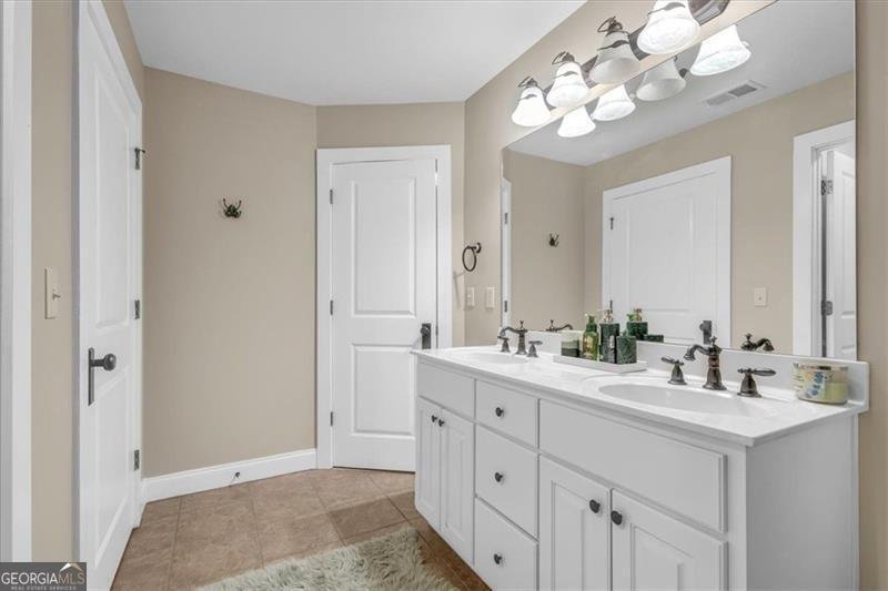 1004 FAIRWAY SEVEN Villa Rica - 57