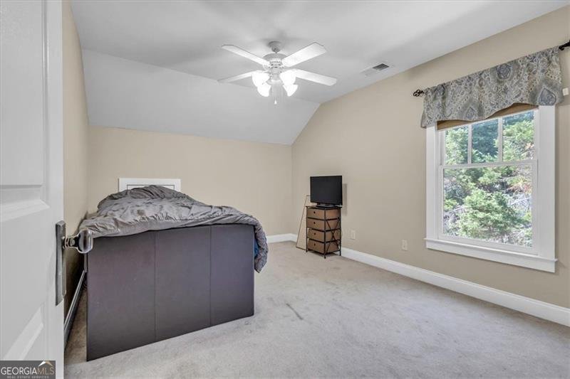 1004 FAIRWAY SEVEN Villa Rica - 58