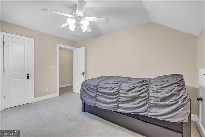 1004 FAIRWAY SEVEN Villa Rica - 59