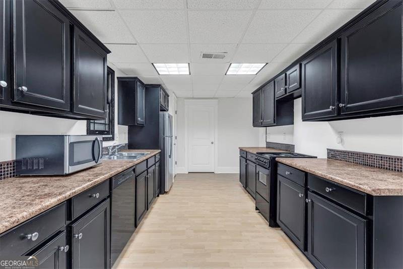 1004 FAIRWAY SEVEN Villa Rica - 60