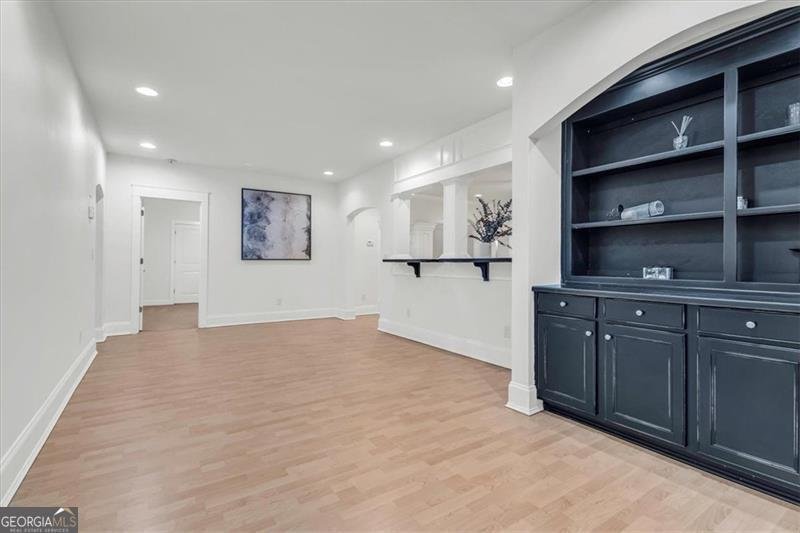 1004 FAIRWAY SEVEN Villa Rica - 61