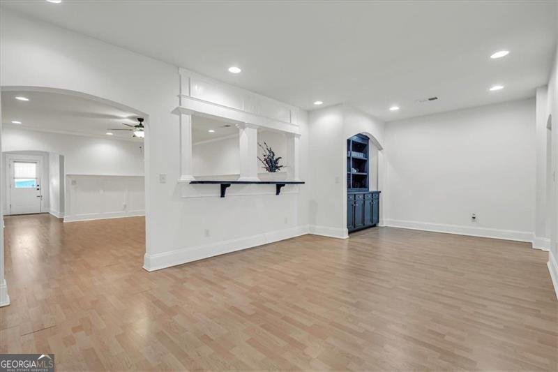 1004 FAIRWAY SEVEN Villa Rica - 62