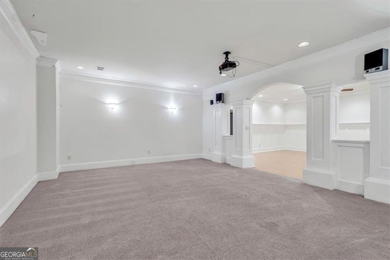 1004 FAIRWAY SEVEN Villa Rica - 63