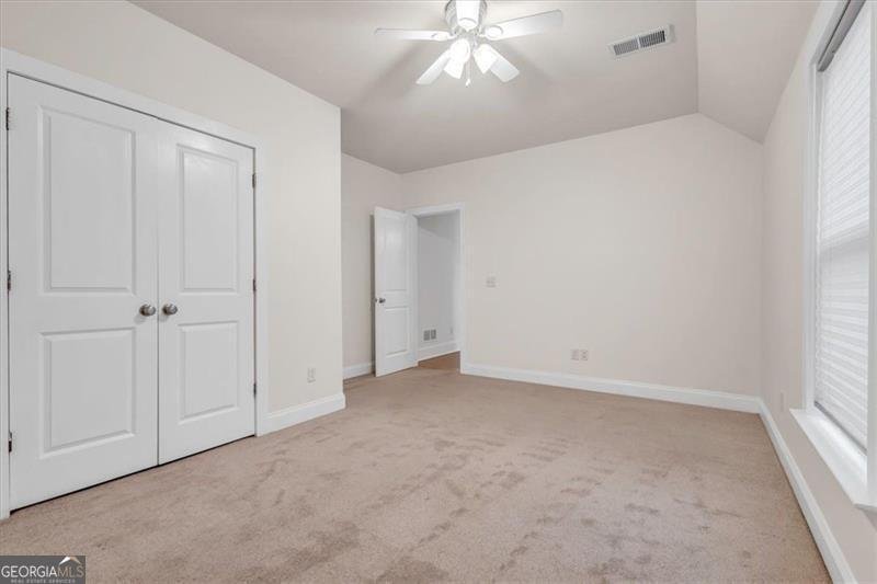 1004 FAIRWAY SEVEN Villa Rica - 65