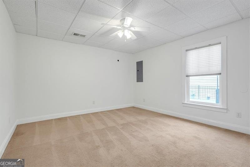 1004 FAIRWAY SEVEN Villa Rica - 66