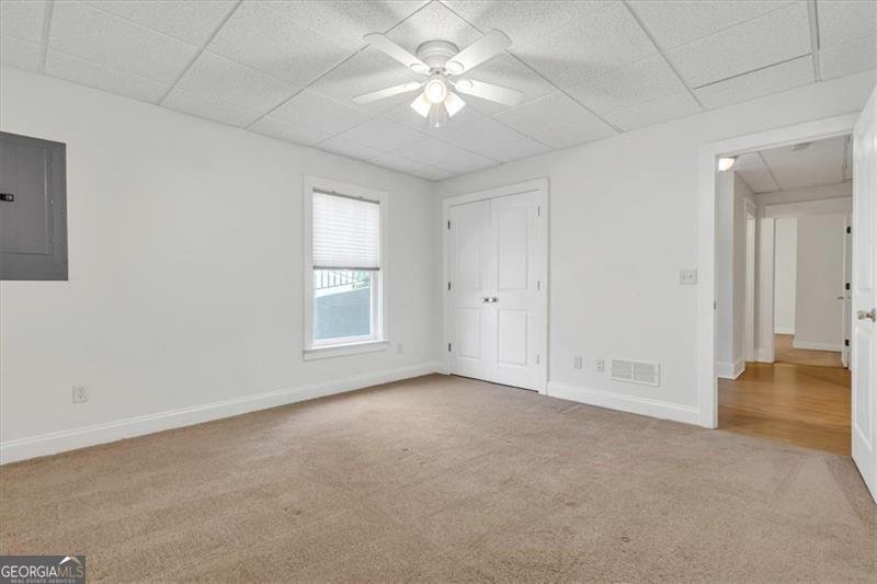 1004 FAIRWAY SEVEN Villa Rica - 67