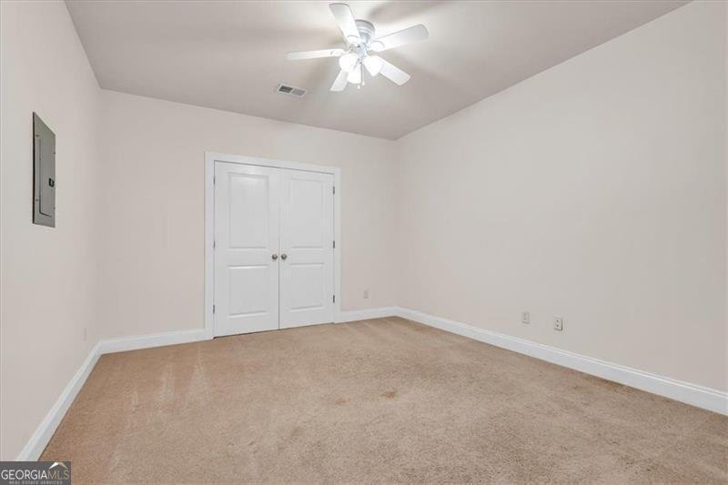 1004 FAIRWAY SEVEN Villa Rica - 68