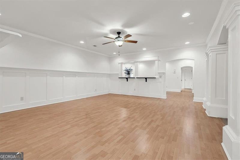 1004 FAIRWAY SEVEN Villa Rica - 77