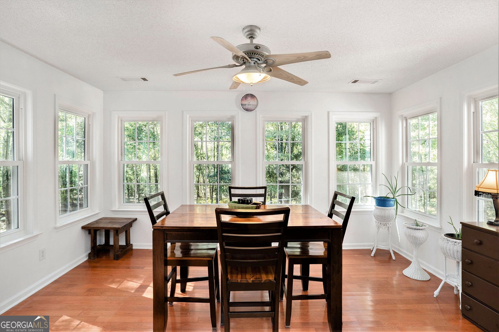 215 Ashley Trace Drive Locust Grove - 11