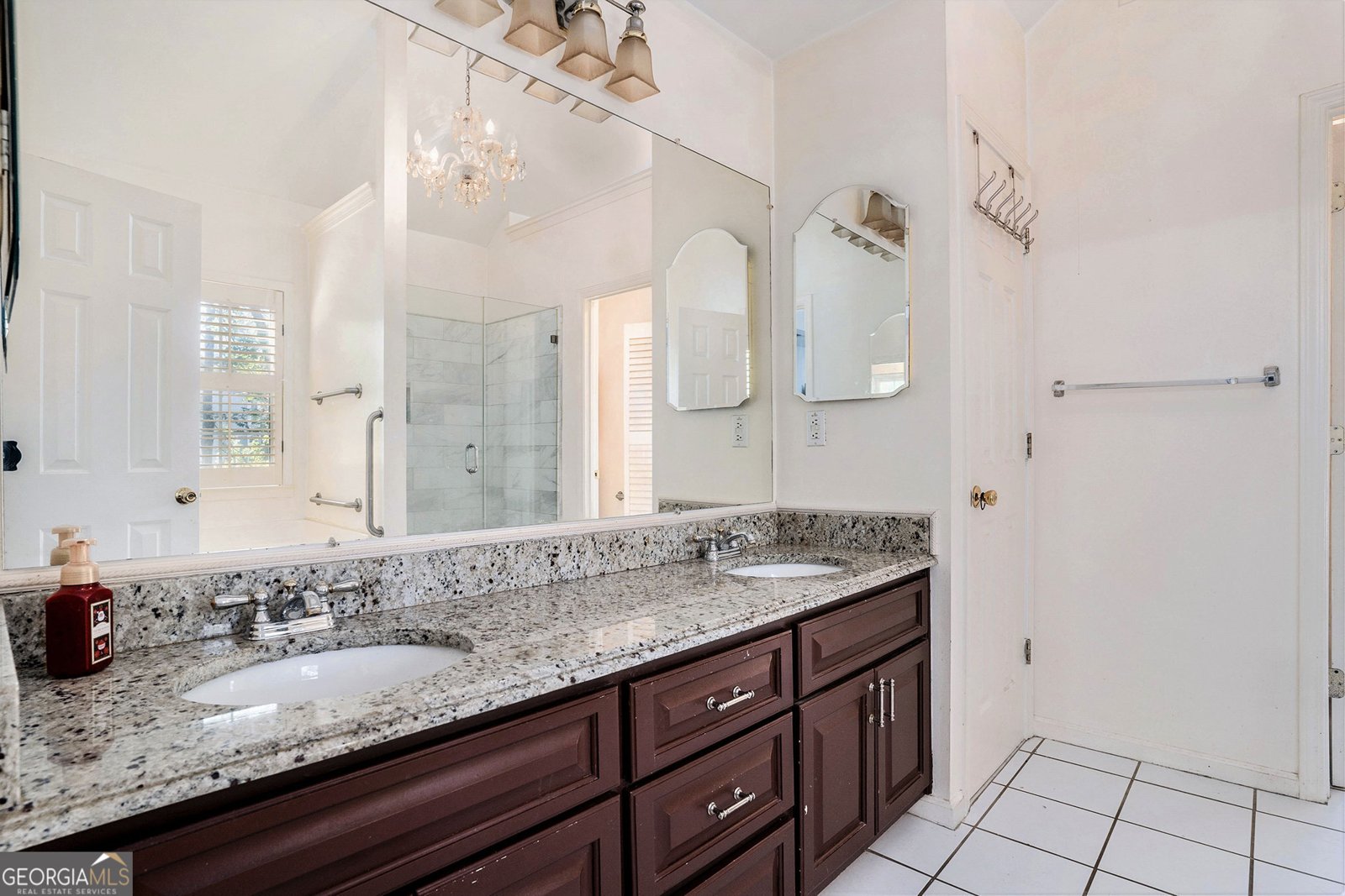 215 Ashley Trace Drive Locust Grove - 17