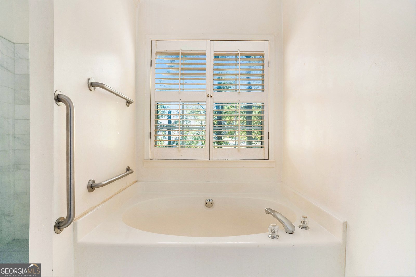 215 Ashley Trace Drive Locust Grove - 18