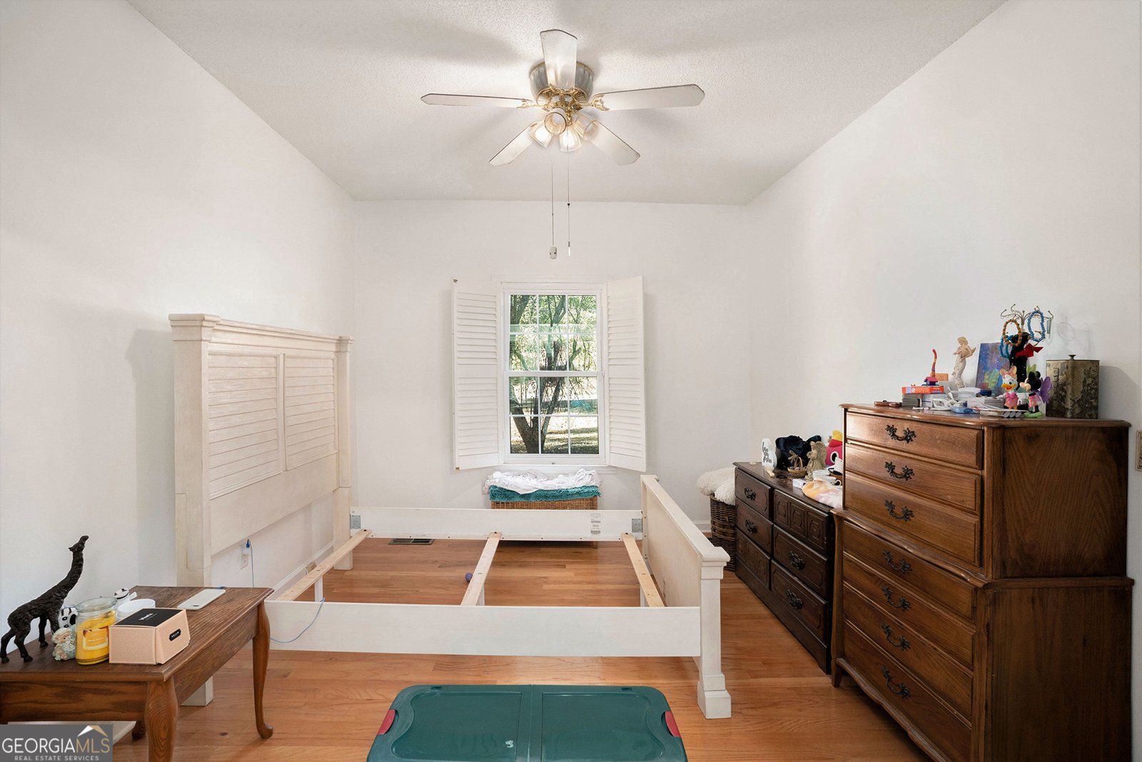 215 Ashley Trace Drive Locust Grove - 20
