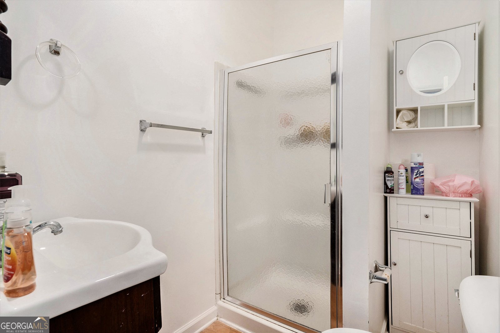 215 Ashley Trace Drive Locust Grove - 21