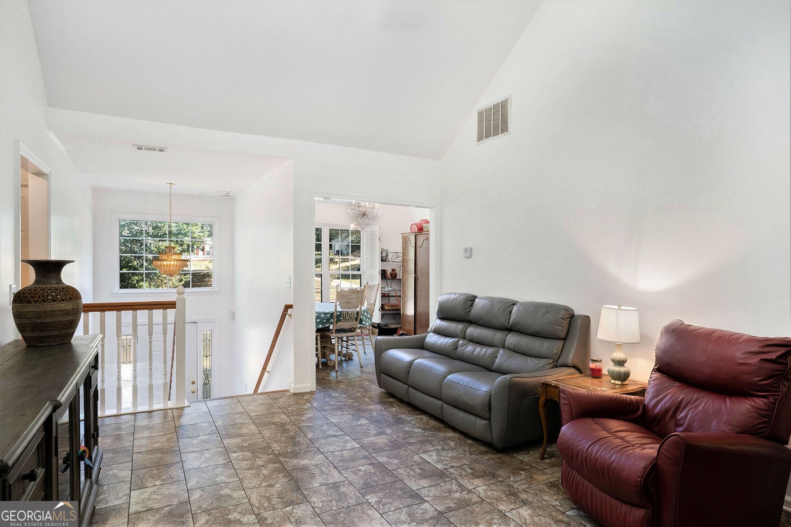215 Ashley Trace Drive Locust Grove - 6