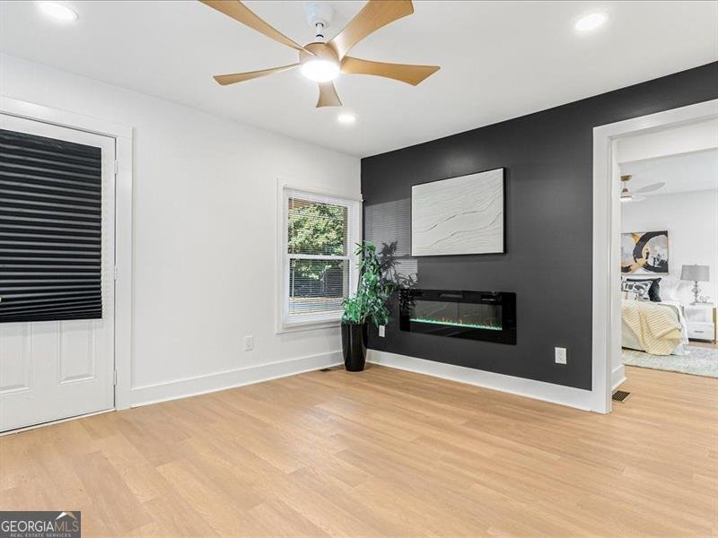 523 Harper Road Atlanta - 10