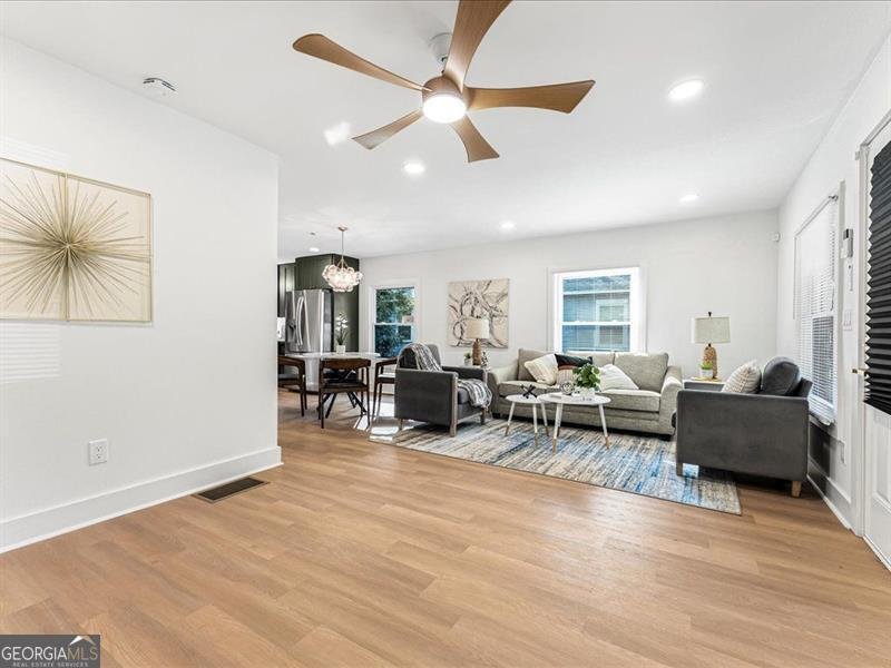 523 Harper Road Atlanta - 11