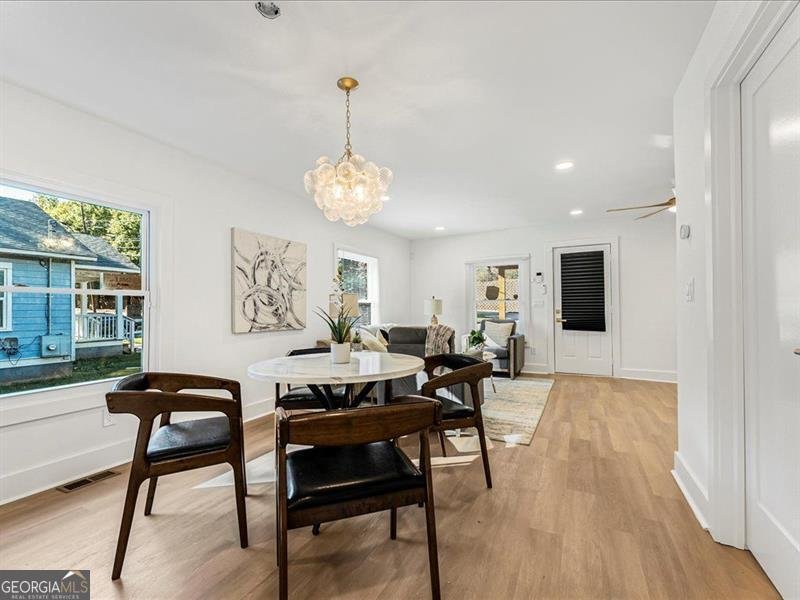 523 Harper Road Atlanta - 13