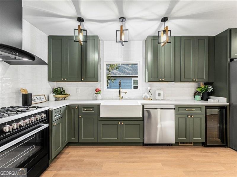 523 Harper Road Atlanta - 16