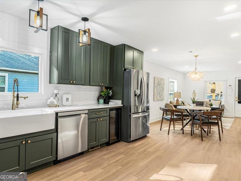 523 Harper Road Atlanta - 18