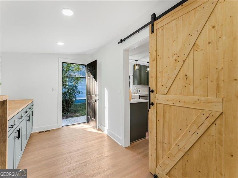 523 Harper Road Atlanta - 19