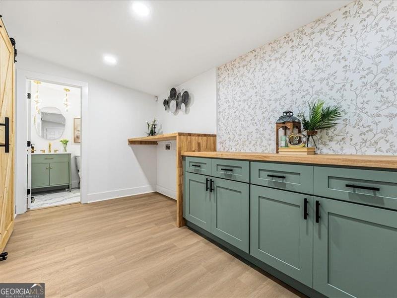 523 Harper Road Atlanta - 20