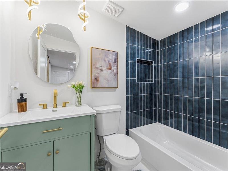 523 Harper Road Atlanta - 21