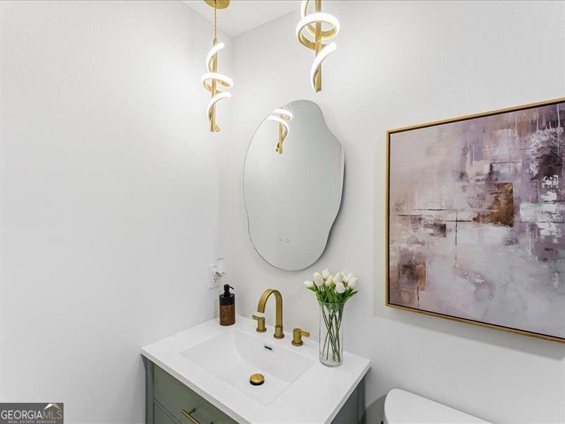 523 Harper Road Atlanta - 22