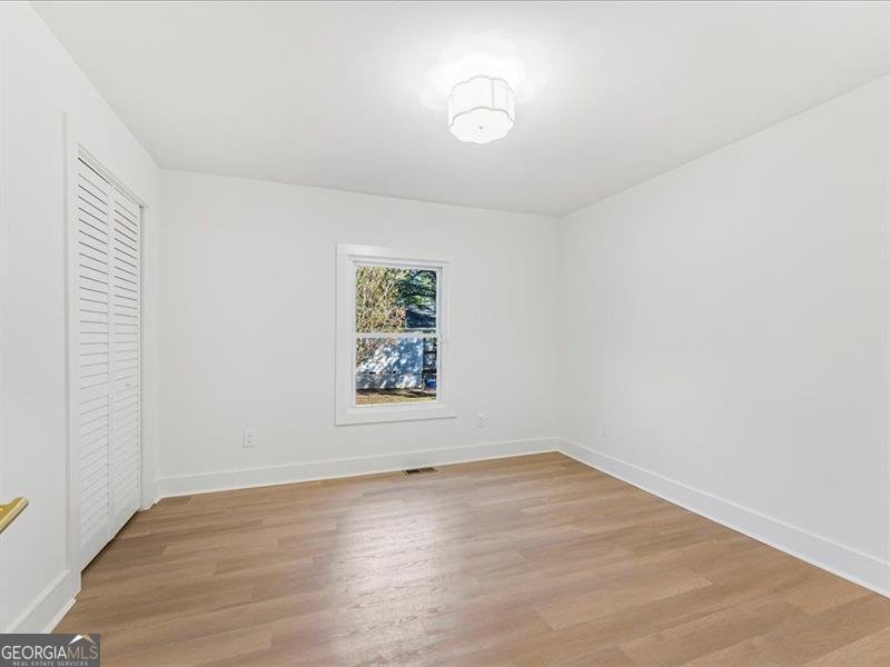 523 Harper Road Atlanta - 23