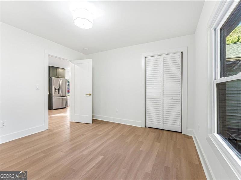 523 Harper Road Atlanta - 24