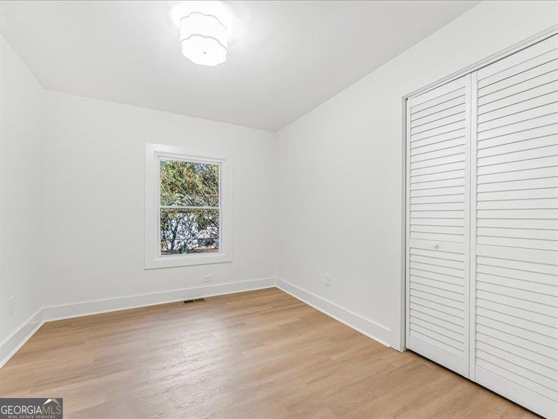 523 Harper Road Atlanta - 25