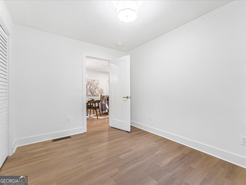 523 Harper Road Atlanta - 26