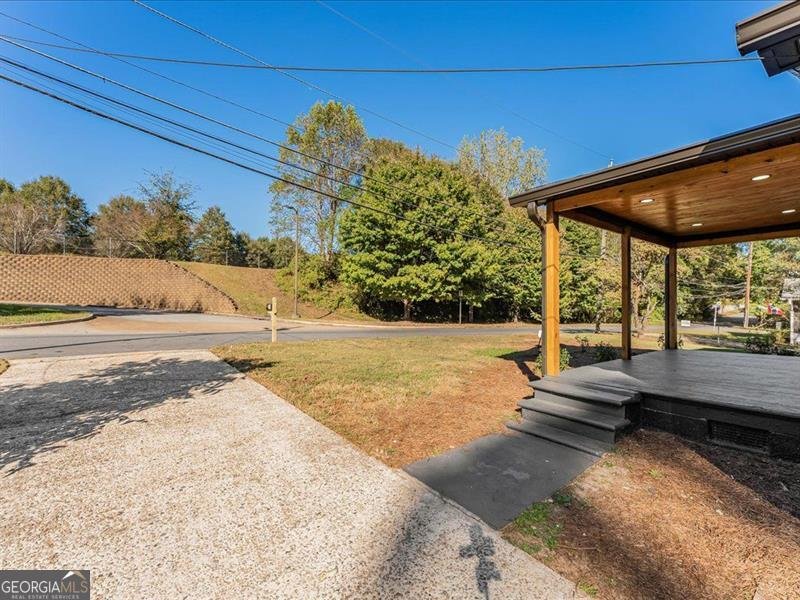 523 Harper Road Atlanta - 3
