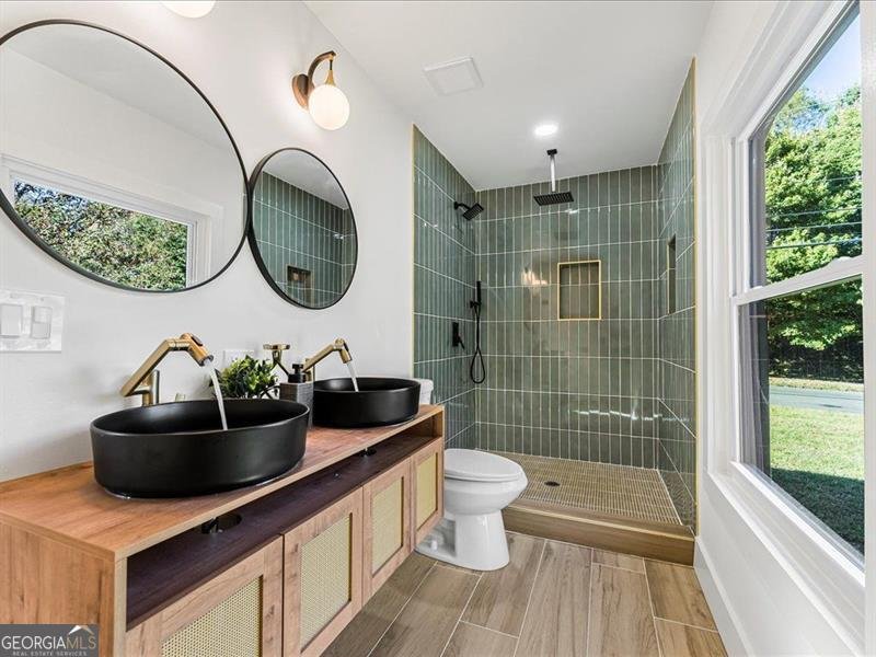 523 Harper Road Atlanta - 31