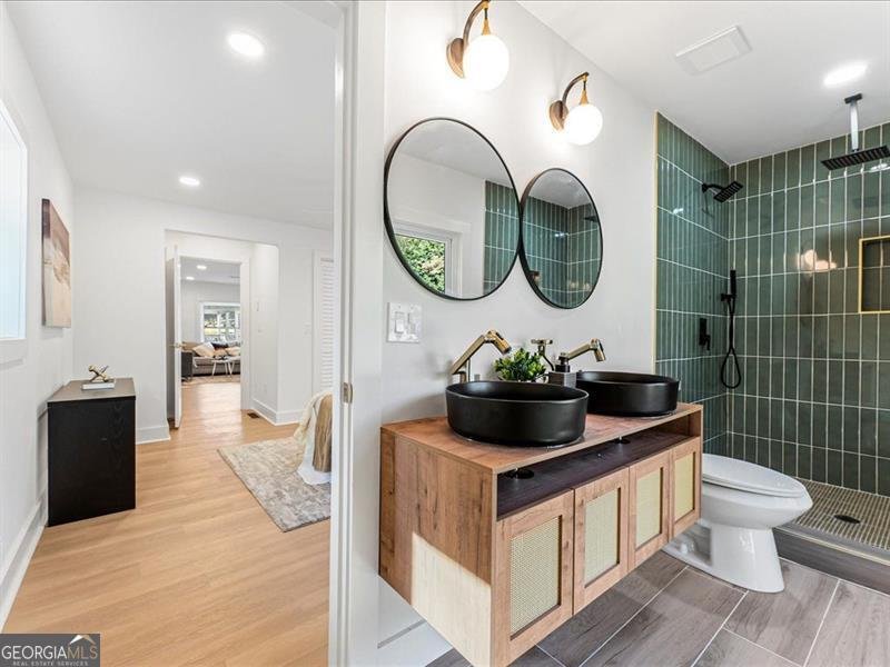 523 Harper Road Atlanta - 33