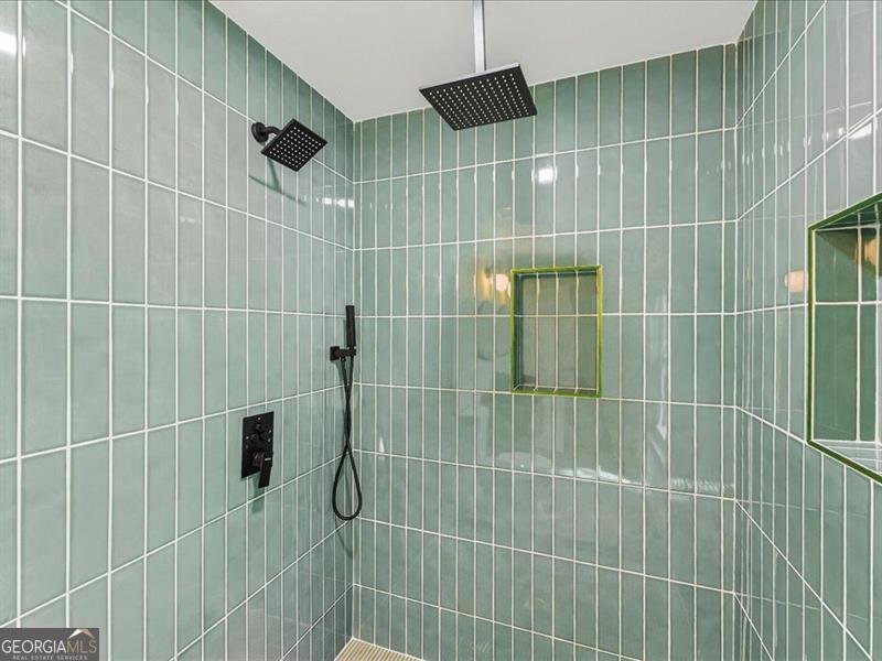 523 Harper Road Atlanta - 34