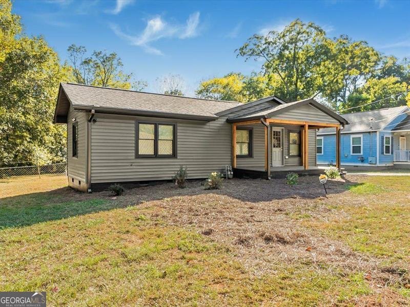 523 Harper Road Atlanta - 35