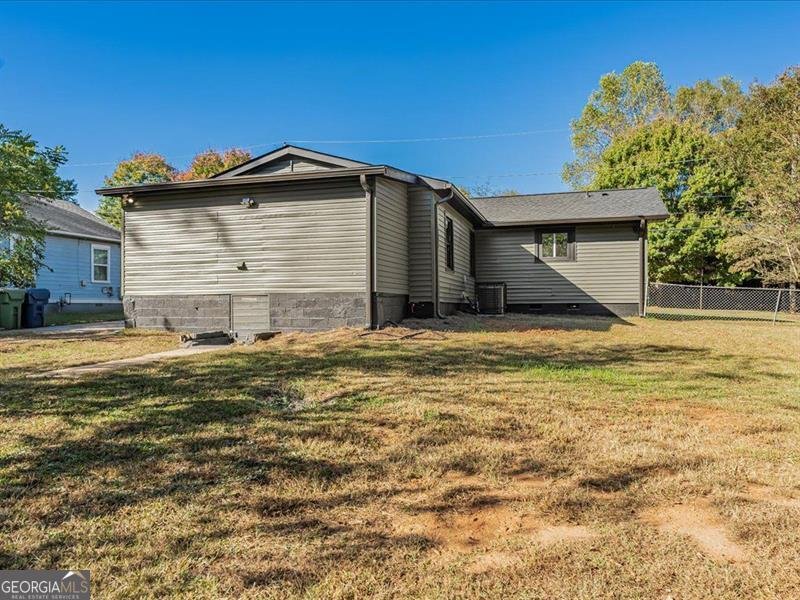 523 Harper Road Atlanta - 36