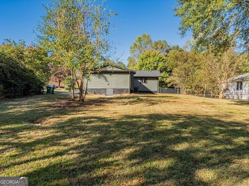 523 Harper Road Atlanta - 37