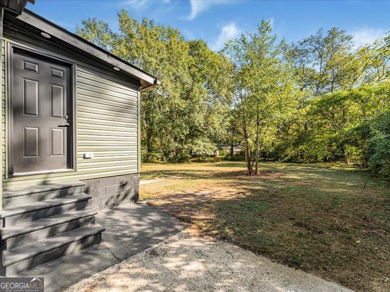 523 Harper Road Atlanta - 39