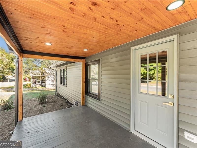 523 Harper Road Atlanta - 4