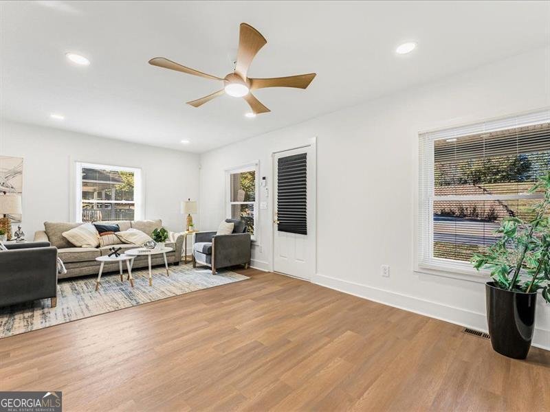 523 Harper Road Atlanta - 6