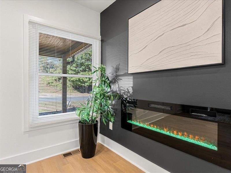 523 Harper Road Atlanta - 9