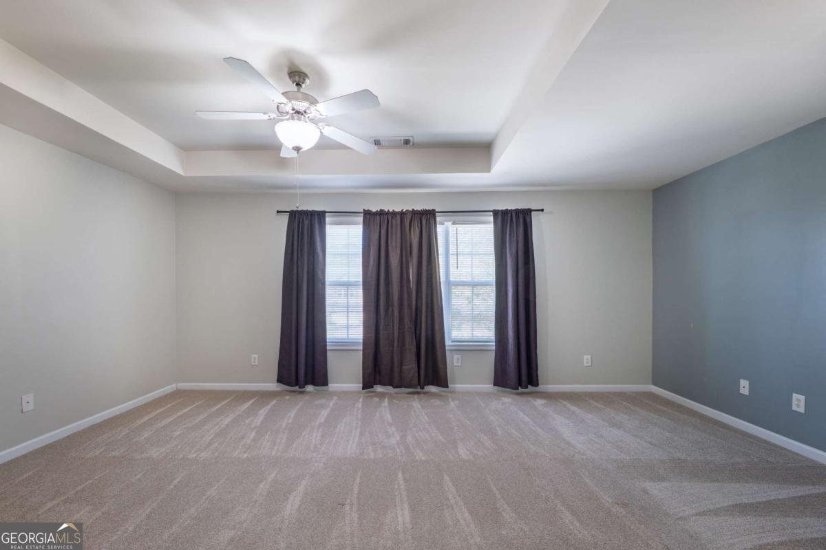 4572 Rainier Way Acworth - 11