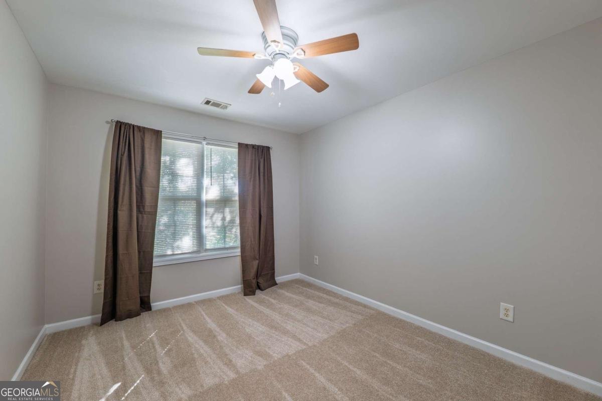 4572 Rainier Way Acworth - 15