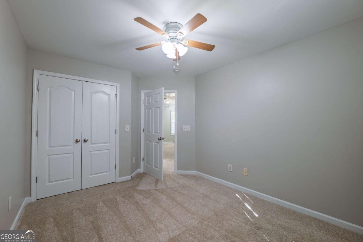 4572 Rainier Way Acworth - 17