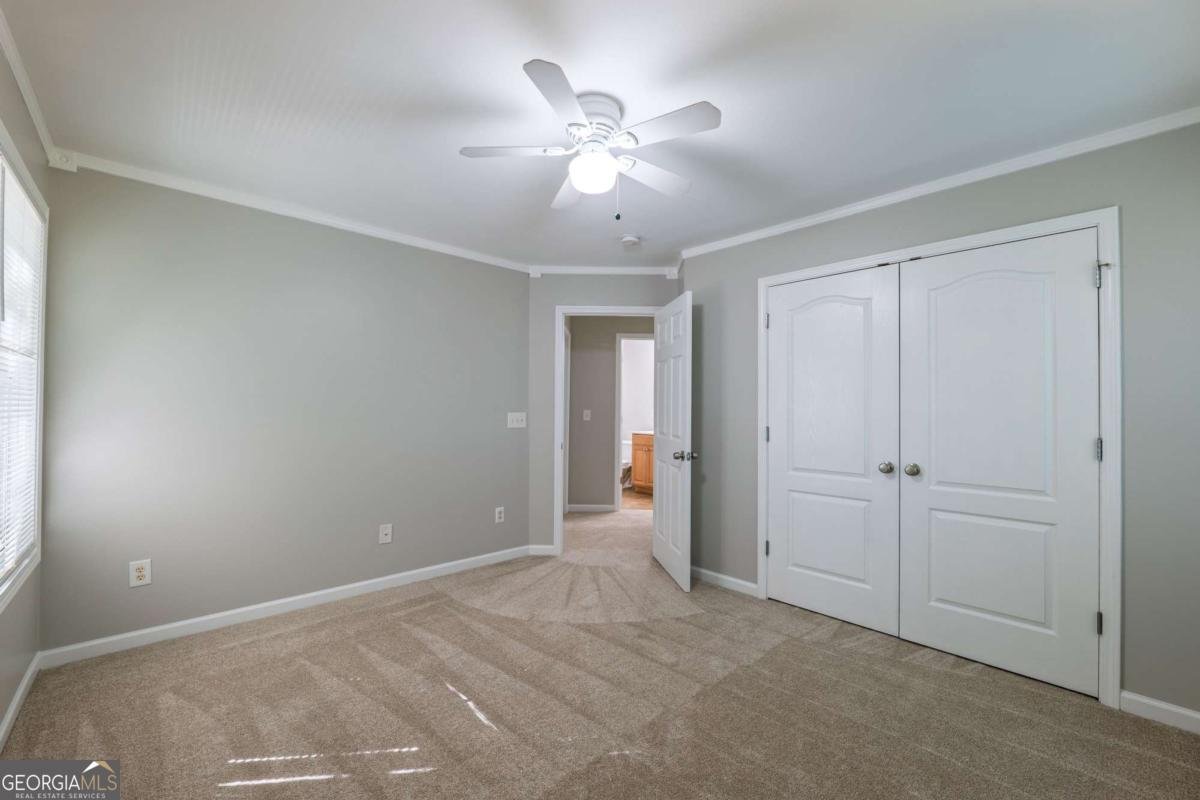 4572 Rainier Way Acworth - 18
