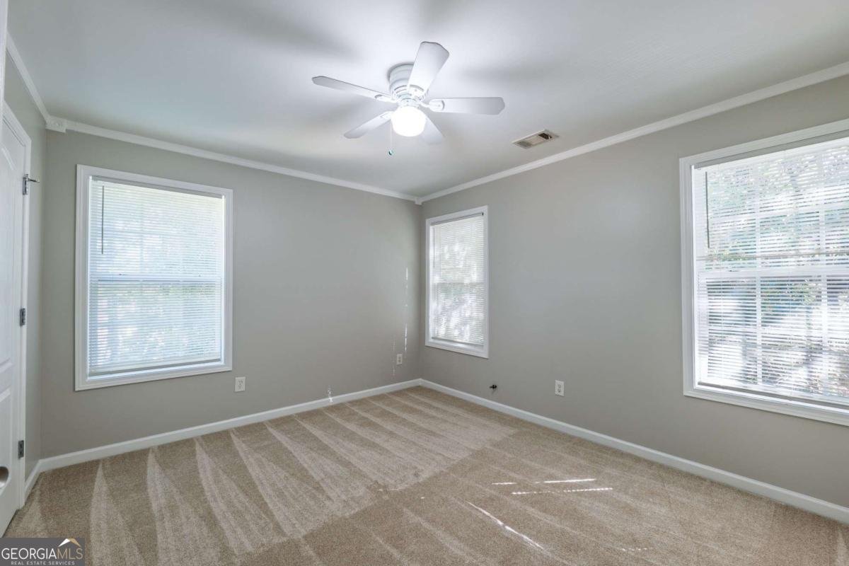 4572 Rainier Way Acworth - 19