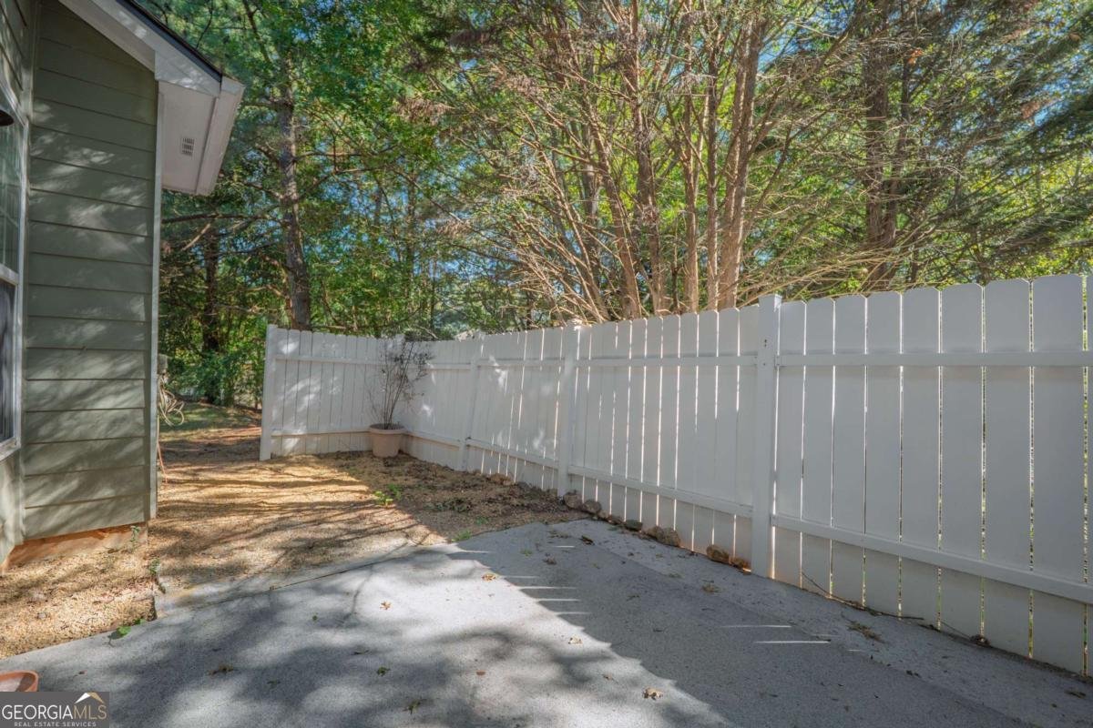 4572 Rainier Way Acworth - 23